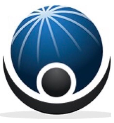 Atlas Health Institute logo