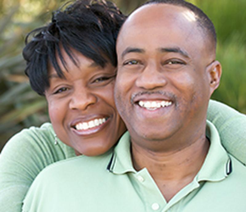 Erectile dysfunction care