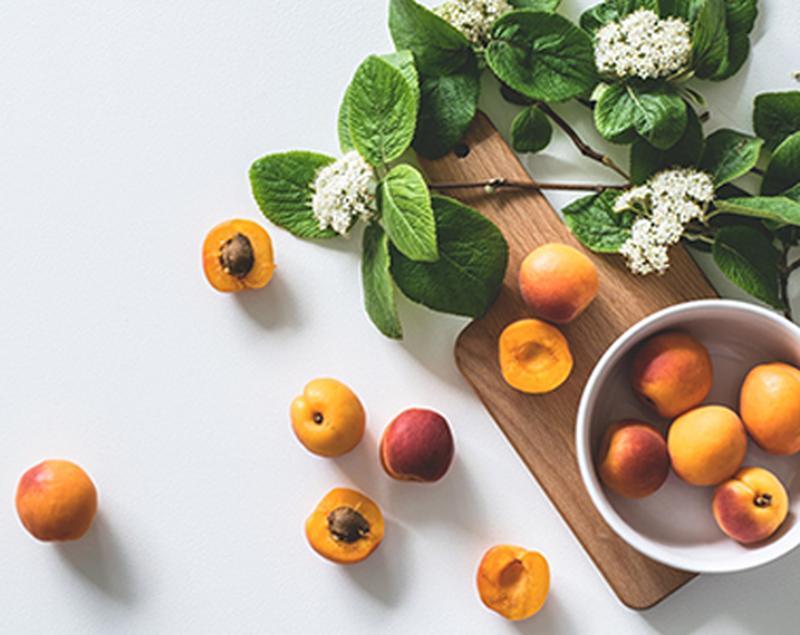 Nutraceuticals